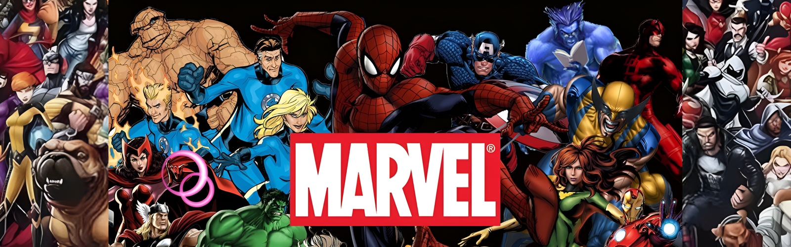 Marvel Universe Complete Comic Book Database Marvel Universe Complete Comic Book Database