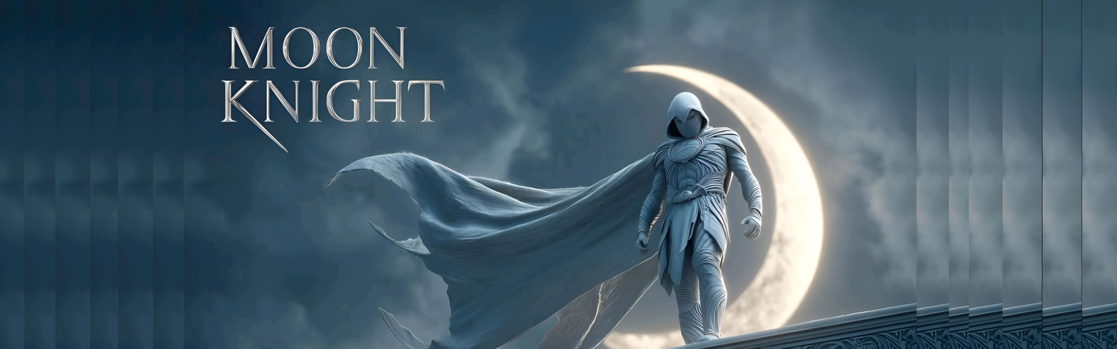 Moon Knight Season 1 — Complete Episode & Lore Guide Moon Knight Season 1 — Complete Episode & Lore Guide