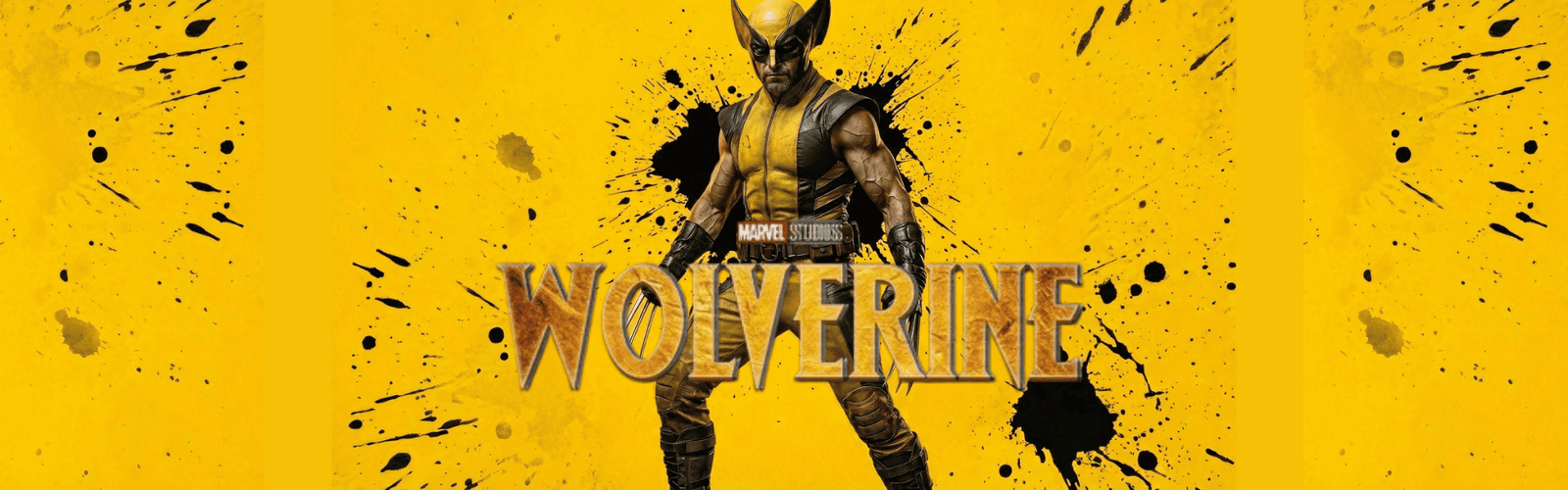 Marvel's Wolverine Game Updates & Release Info Marvel's Wolverine Game Updates & Release Info