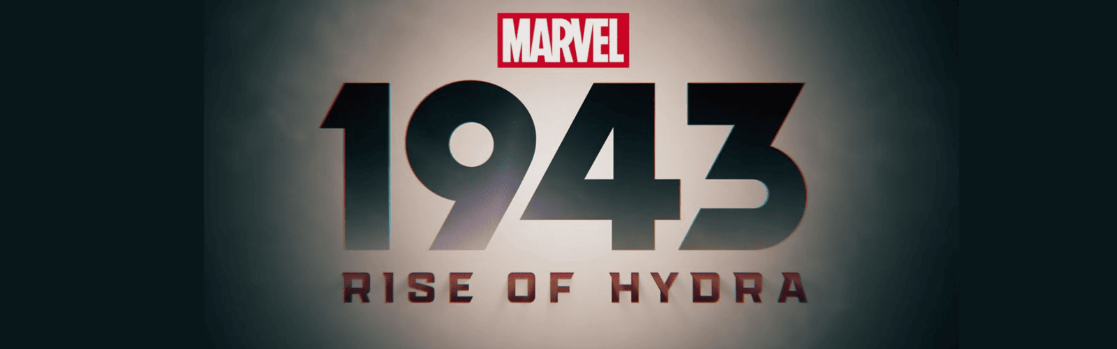Marvel 1943: Rise of Hydra Gameplay & Trailer Marvel 1943: Rise of Hydra Gameplay & Trailer