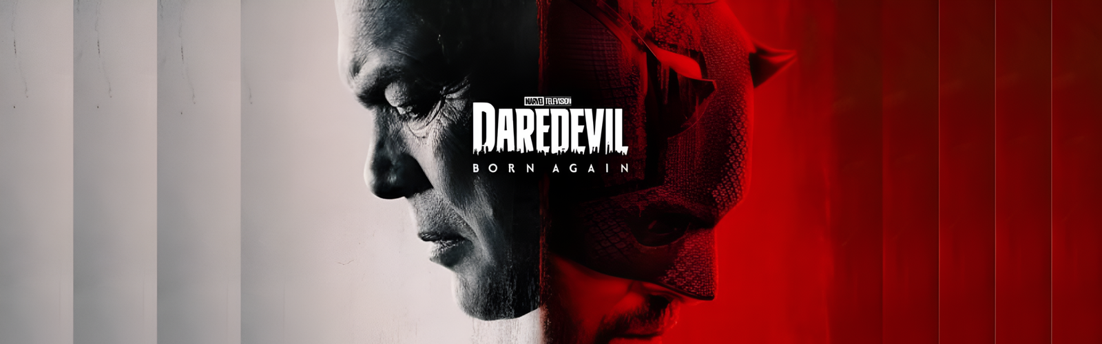 Daredevil: Born Again MCU Series Leaks & Release Date Daredevil: Born Again MCU Series Leaks & Release Date