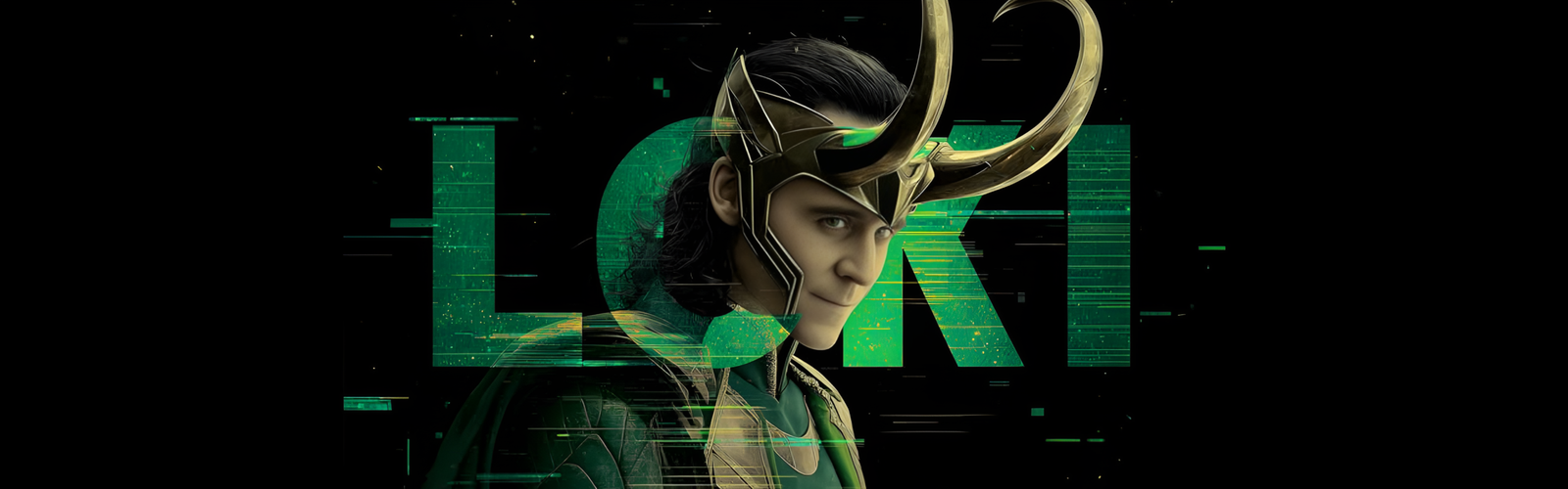 Loki Full Seasons Streaming Hub & Timeline Guide Loki Full Seasons Streaming Hub & Timeline Guide