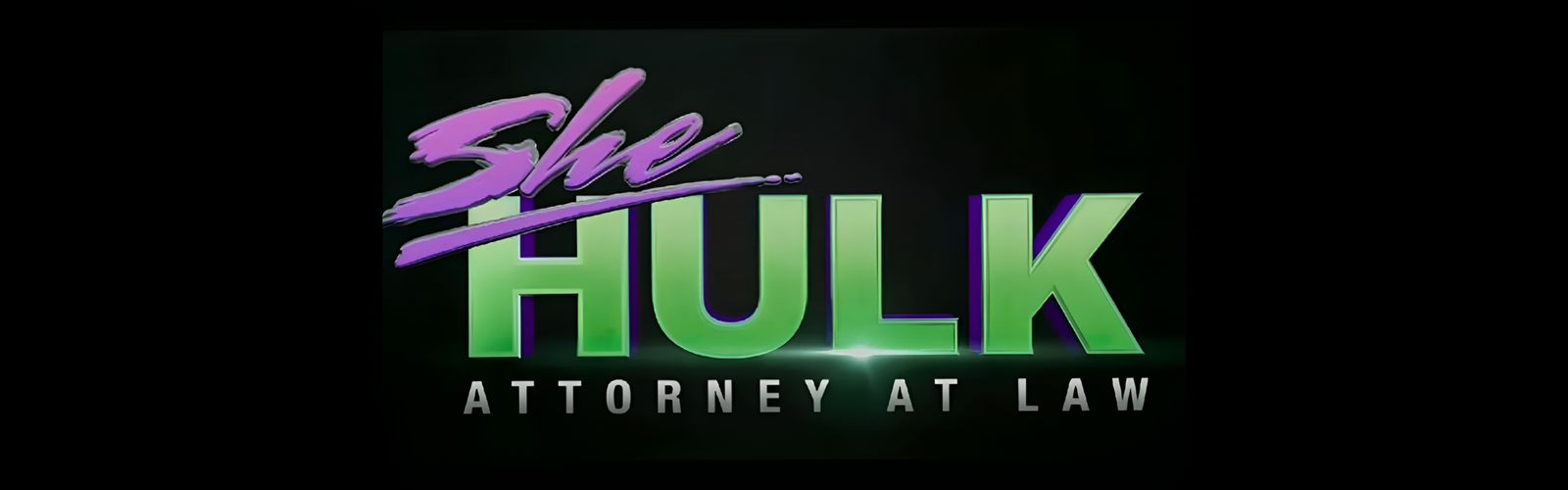 She-Hulk: Attorney at Law Complete Marvel Series Guide She-Hulk: Attorney at Law Complete Marvel Series Guide