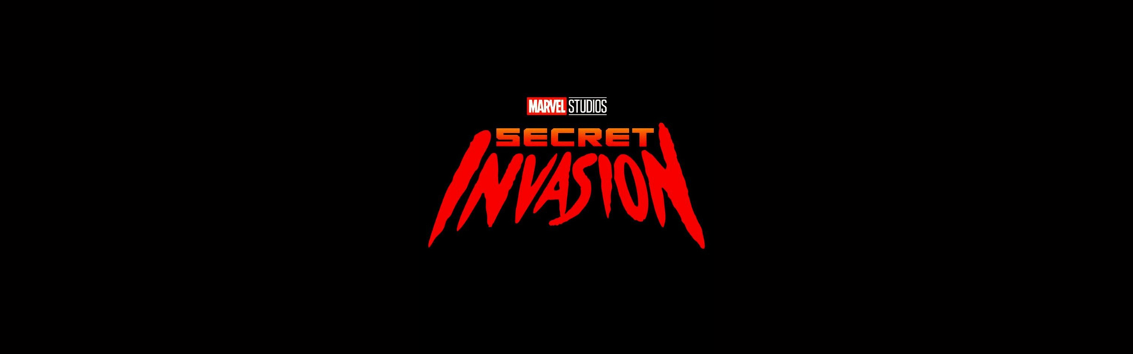 Secret Invasion MCU Spy Thriller — Full Season Guide Secret Invasion MCU Spy Thriller — Full Season Guide