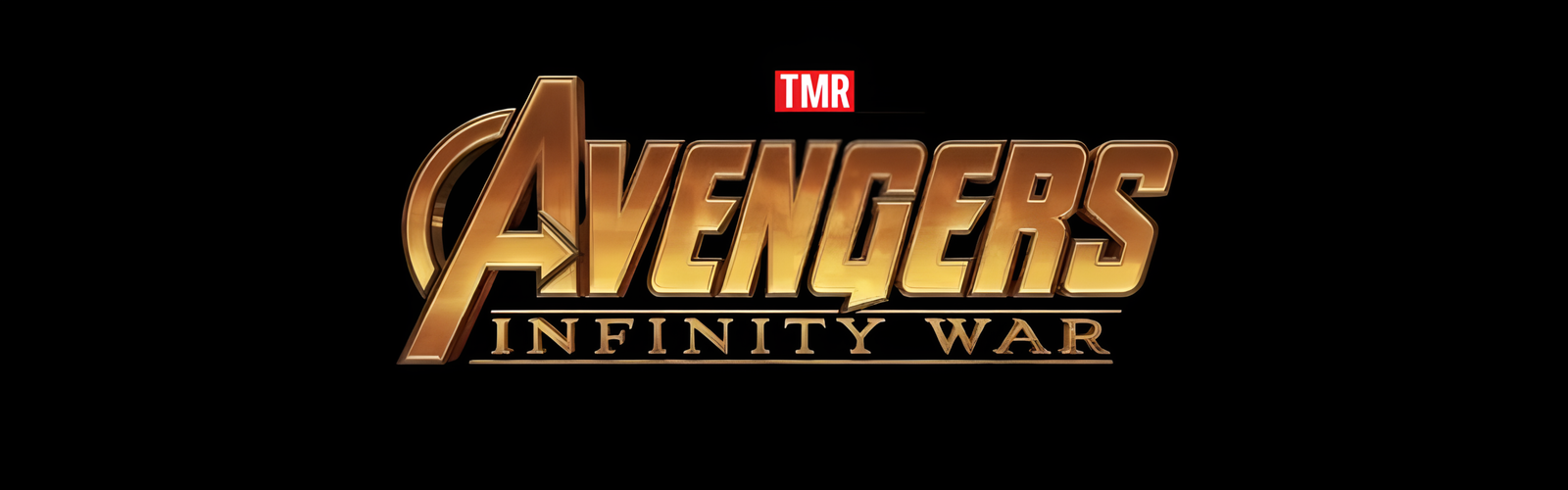 Avengers: Infinity War Official Thanos Trailer Avengers: Infinity War Official Thanos Trailer