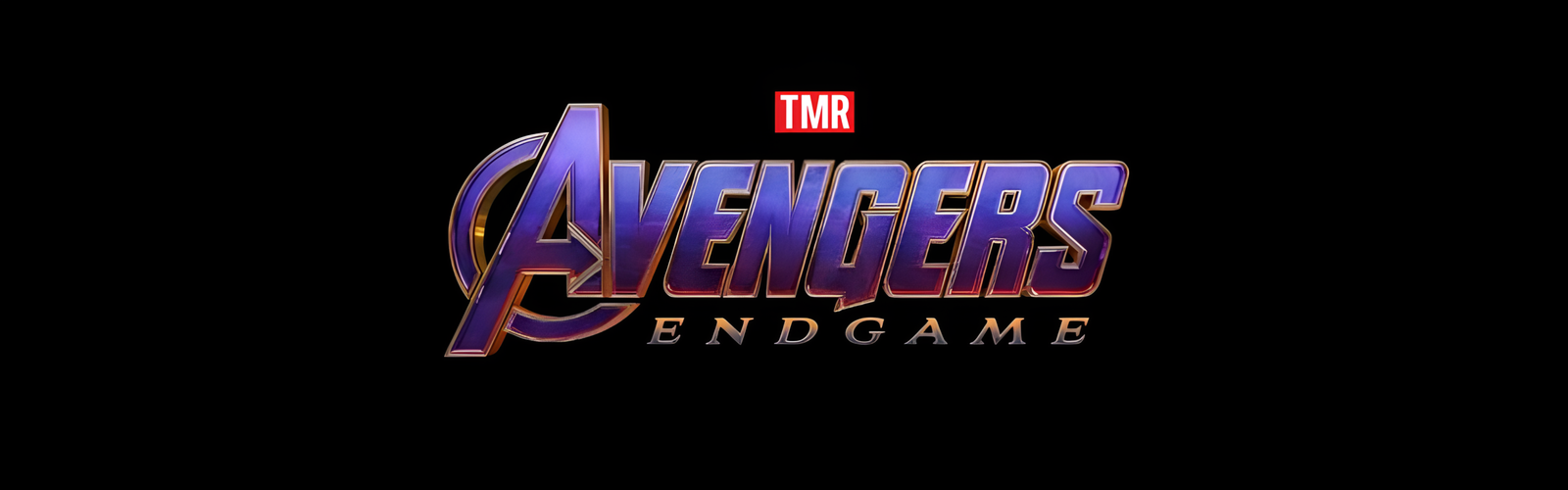 Avengers: Endgame Official Box Office Record Trailer Avengers: Endgame Official Box Office Record Trailer