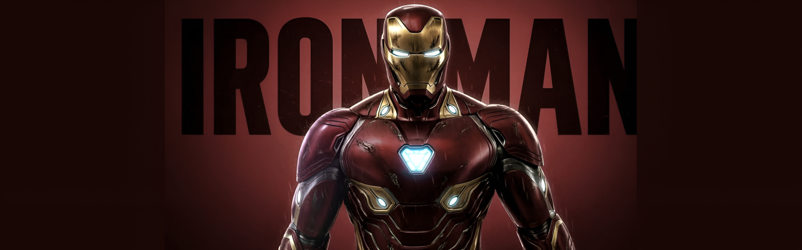 Iron Man (2008) Official Movie Trailer & History Iron Man (2008) Official Movie Trailer & History