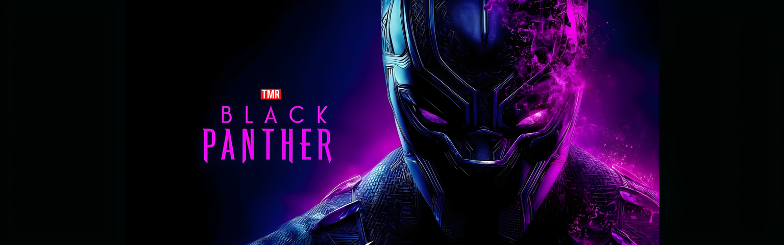 Black Panther: Wakanda Forever Trailer & Legacy Black Panther: Wakanda Forever Trailer & Legacy