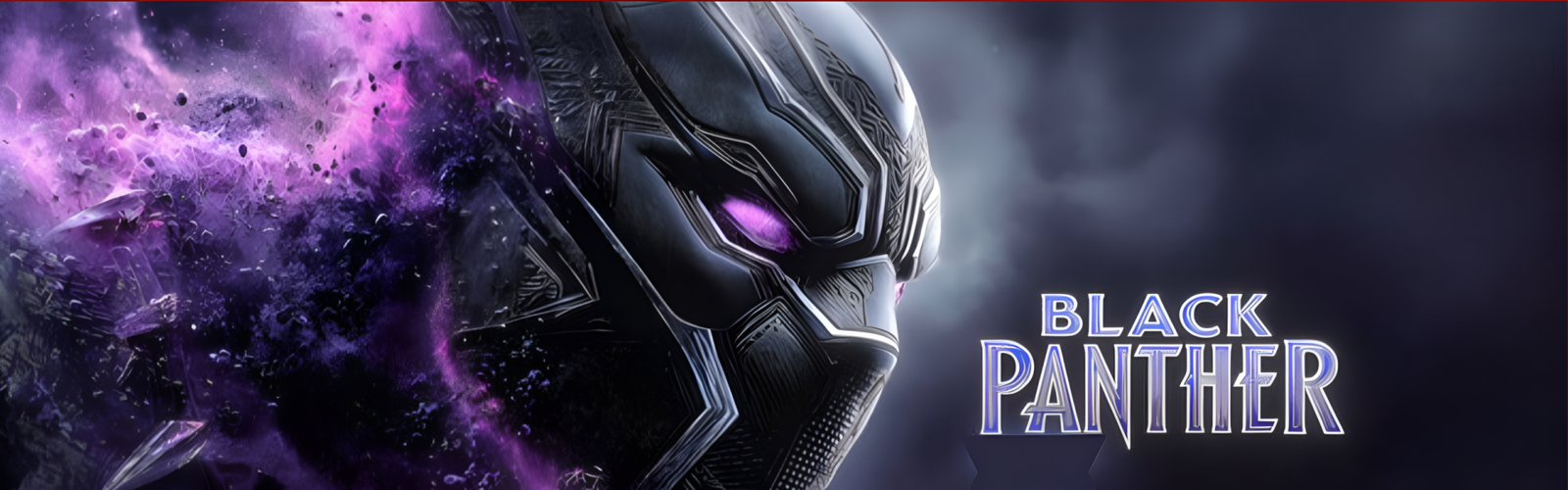 Black Panther: King of Wakanda Legacy & Lore Black Panther: King of Wakanda Legacy & Lore