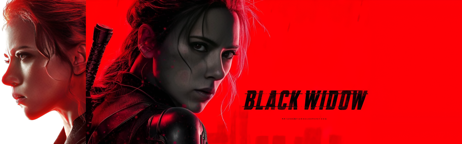 Black Widow (Natasha Romanoff) Elite Spy Character Profile Black Widow (Natasha Romanoff) Elite Spy Character Profile