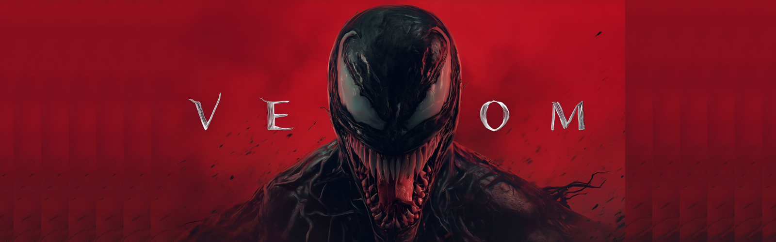 Venom Symbiote Core Timeline — Marvel Anti-Hero Profile Venom Symbiote Core Timeline — Marvel Anti-Hero Profile