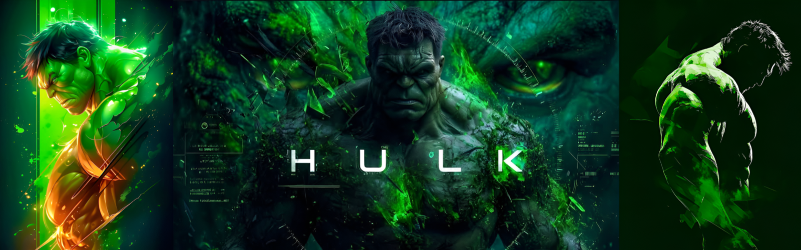 The Incredible Hulk Complete Comic Book Lore & Power Grid The Incredible Hulk Complete Comic Book Lore & Power Grid