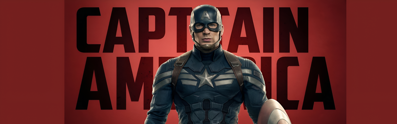 Captain America Shield Legacy — Marvel Hero Database Captain America Shield Legacy — Marvel Hero Database