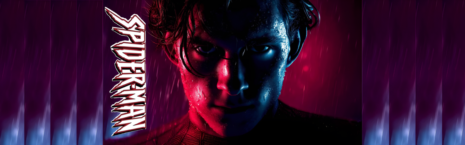 Spider-Man Ultimate MCU Suit & Timeline Guide Spider-Man Ultimate MCU Suit & Timeline Guide