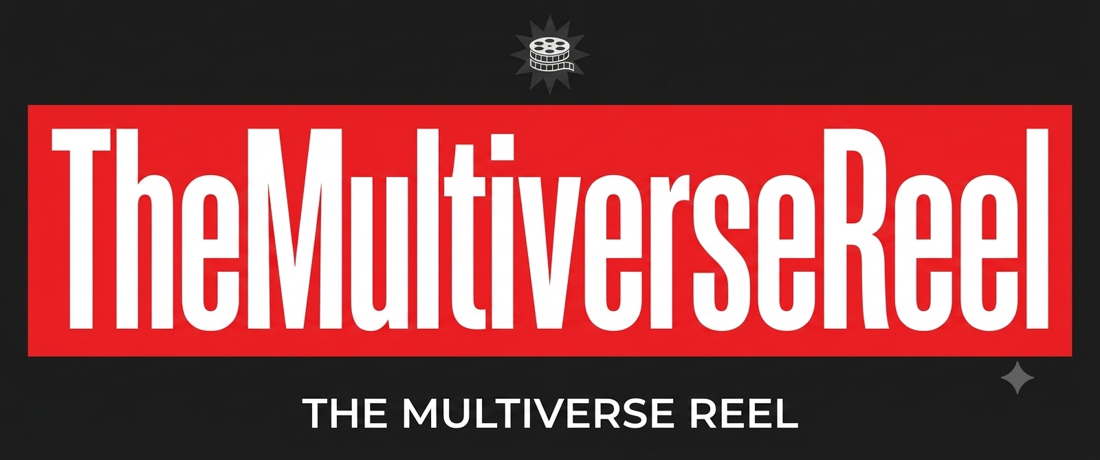 website logo