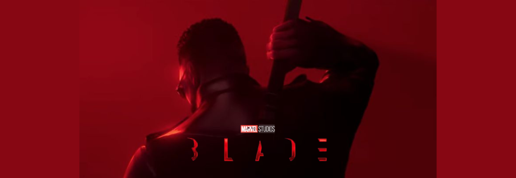 Marvel’s Blade Explained: Arkane’s Vampire-Slaying Masterpiece, Paris Quarantine, and Immersion Marvels Blade game explained overview
