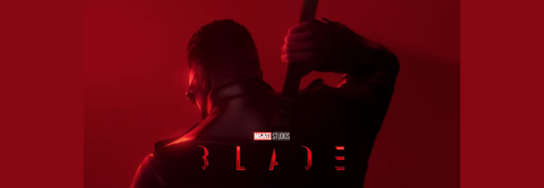 GAMES Marvels Blade game explained overview