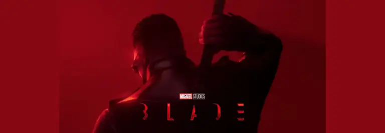 Marvel Blade Arkane Lyon Game: $140M Budget Marvel Blade Arkane Lyon Game: $140M Budget