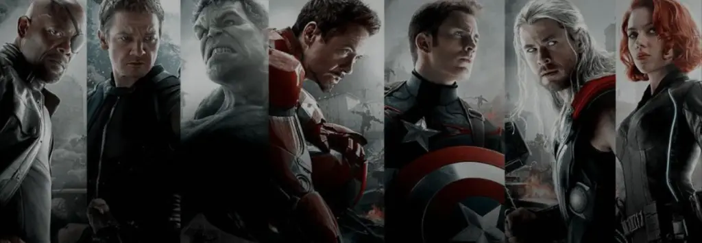 Character retrospectives featured in Marvel Studios Legends disney plus