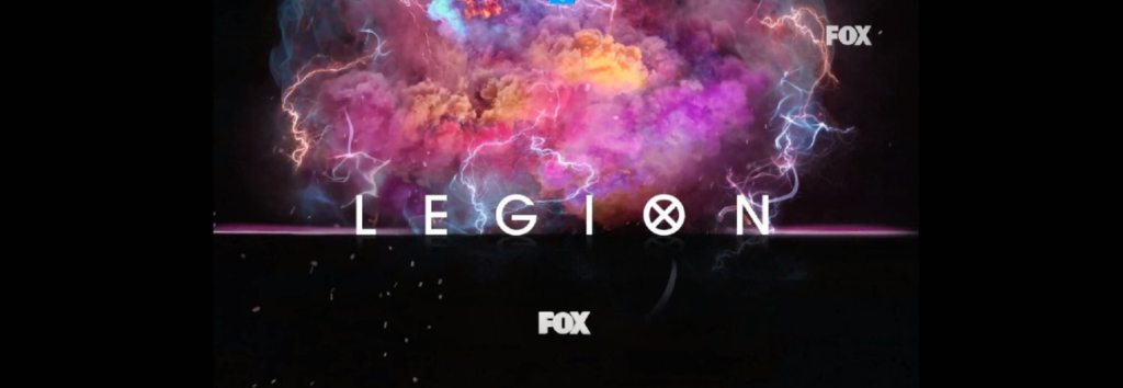 Legion Season 1 Explained: Surrealist Mindscapes, Mutant Trauma, and the Birth of a Masterpiece Legion season 1 explained surrealist mindscape