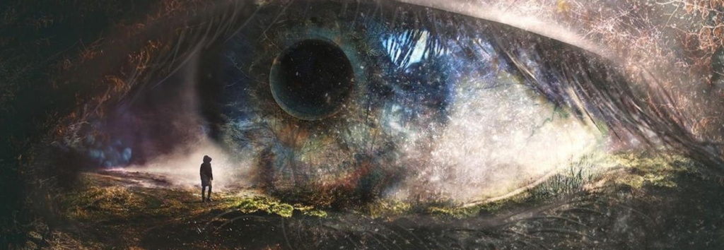 Legion Season 1 Explained: Surrealist Mindscapes, Mutant Trauma, and the Birth of a Masterpiece Legion season 1 explained David Haller psychic powers