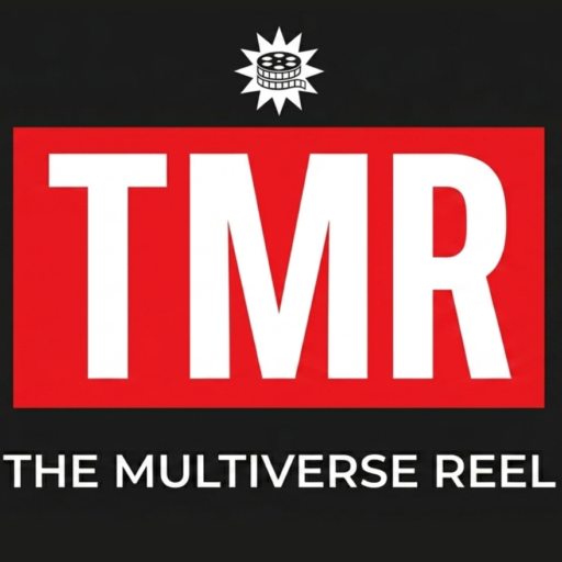 Website icon
