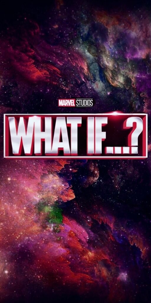 What If Season 1 Explained: Alternate Timelines, The Watcher, and Guardians of the Multiverse Captain Carter in What If Season 1