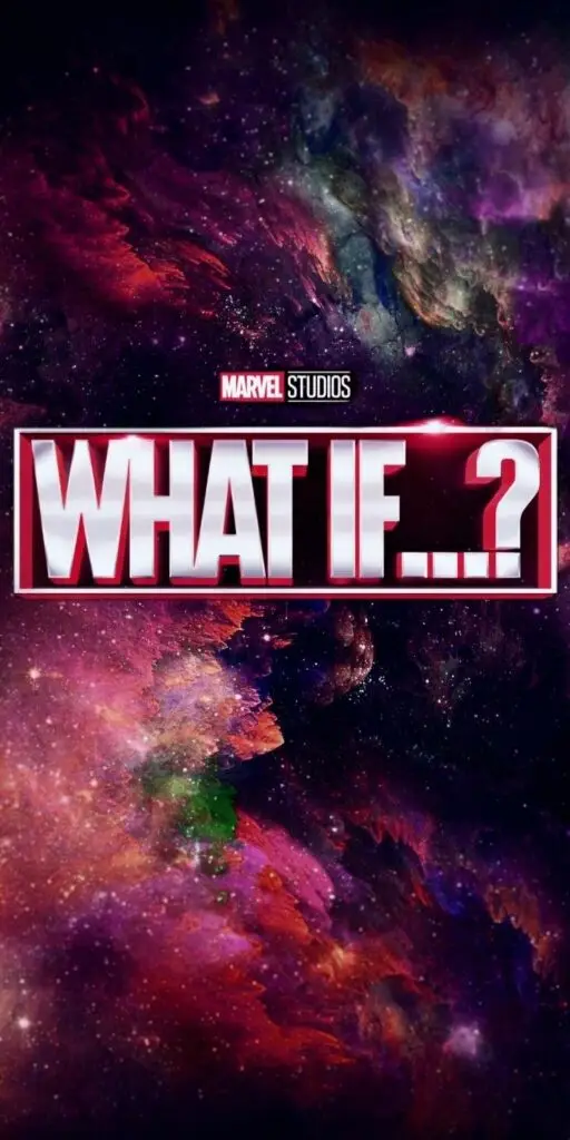 What If Season 1 Explained: Alternate Timelines, The Watcher, and Guardians of the Multiverse Captain Carter in What If Season 1