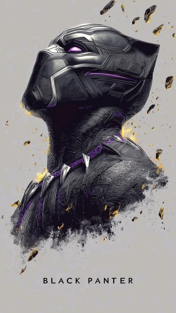 Voices Rising: The Music of Wakanda Forever explained: Global Soundscapes, Collaboration, and the Disney+ Docuseries Global music collaboration in Voices Rising Music of Wakanda Forever explained with indigenous musicians