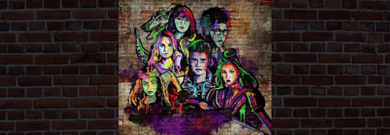 Runaways season 3 explained Morgan le Fay