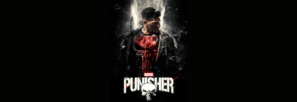 The Punisher season 1 explained: Frank Castle, War Trauma, and the Birth of a Vigilante The Punisher season 1 explained Frank Castle