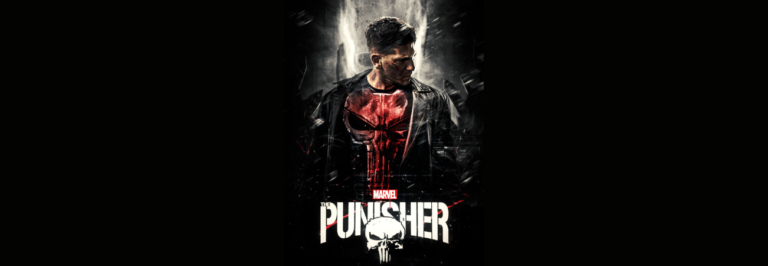 The Punisher season 1 explained Frank Castle