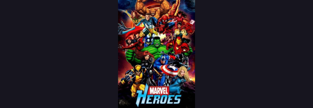 Marvel's Hero Project explained: Real-Life Kids, Disney+ Documentaries, and Becoming Real Superheroes Marvels Hero Project explained Disney+ docuseries overview