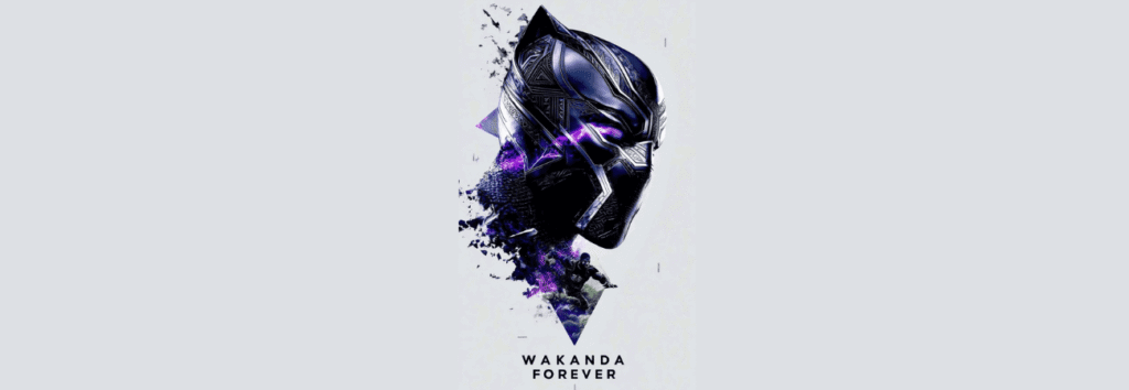 Voices Rising: The Music of Wakanda Forever explained: Global Soundscapes, Collaboration, and the Disney+ Docuseries Voices Rising Music of Wakanda Forever explained studio overview featuring Ludwig Göransson with traditional instruments