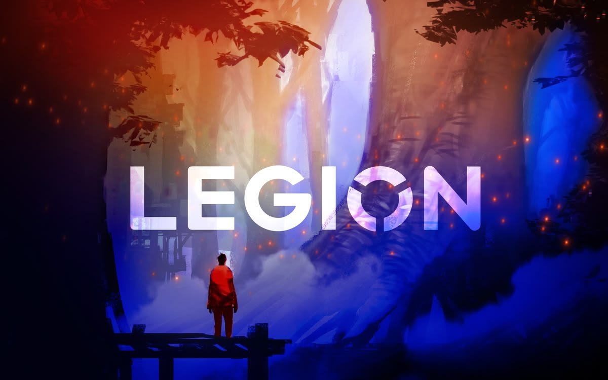 Legion season 3 explained David Haller and Switch