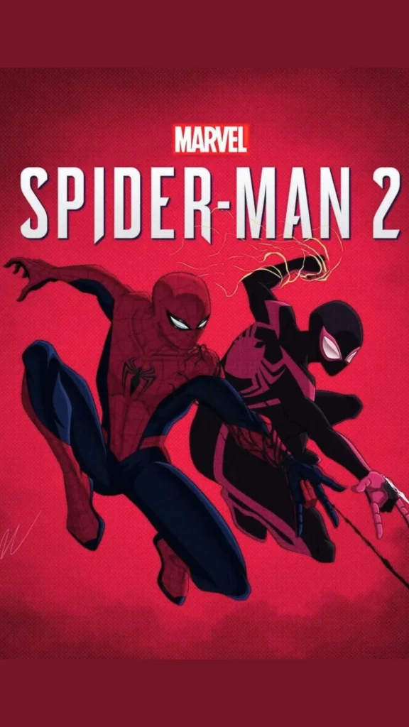 Breaking News: Beyond Tom Holland: How Your Friendly Neighborhood Spider-Man Season 2 is Fixing the MCU’s Biggest Venom Mistake! Spider-Man Season 2 brings the black symbiote suit