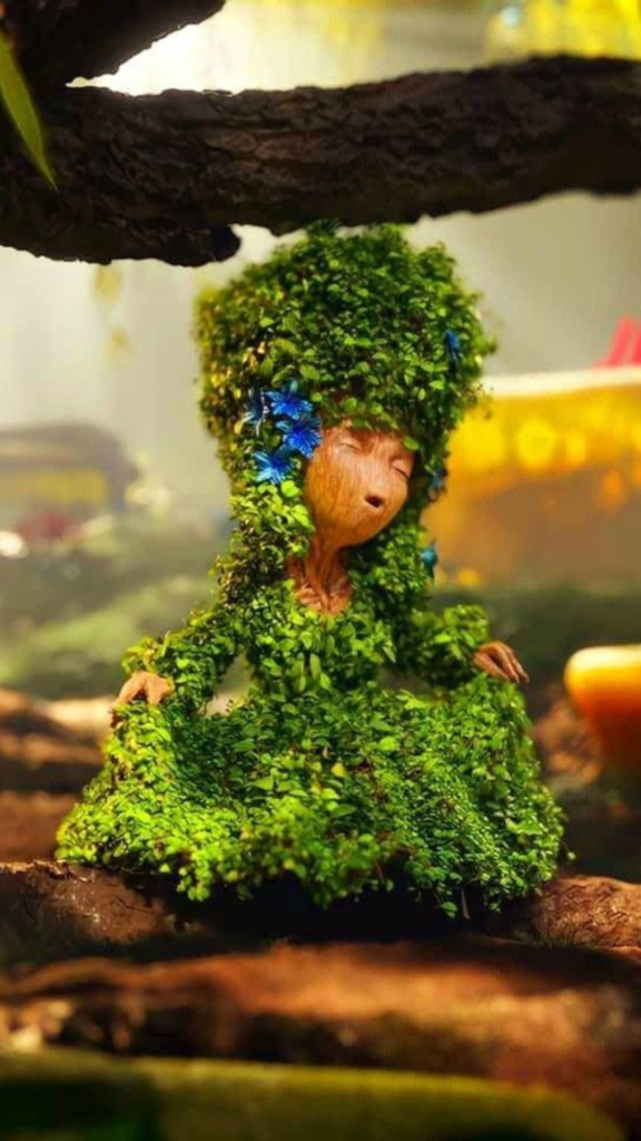 I Am Groot Season 1 Reviewed: Budget & Doomsday