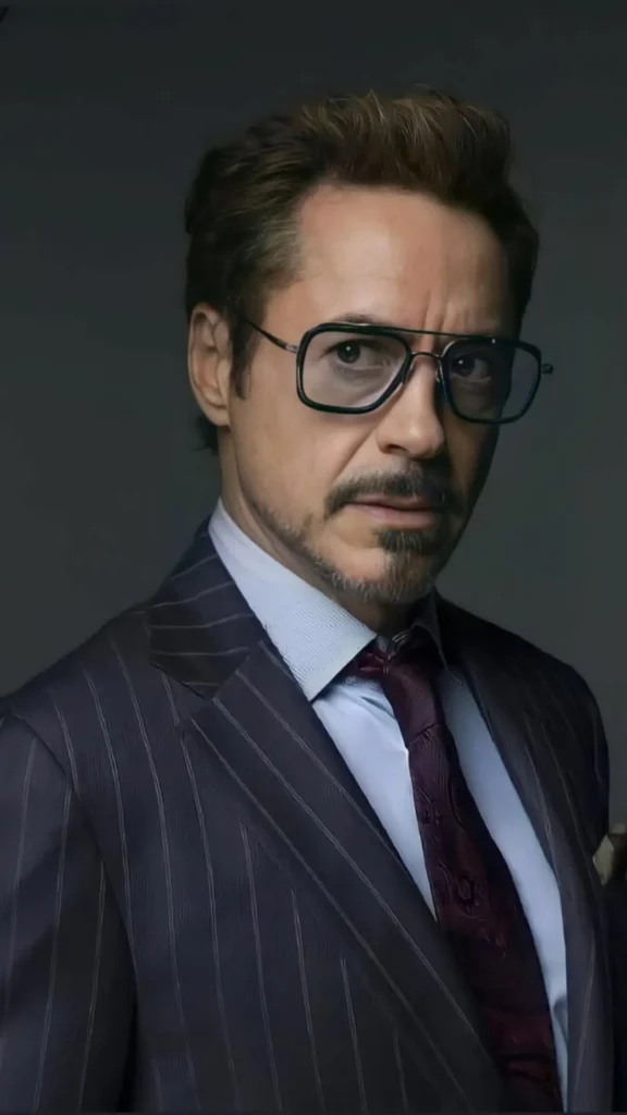 AIEYEZO Tony Stark Sunglasses: EDITH Best Price Just $14! AIEYEZO Tony Stark sunglasses EDITH price