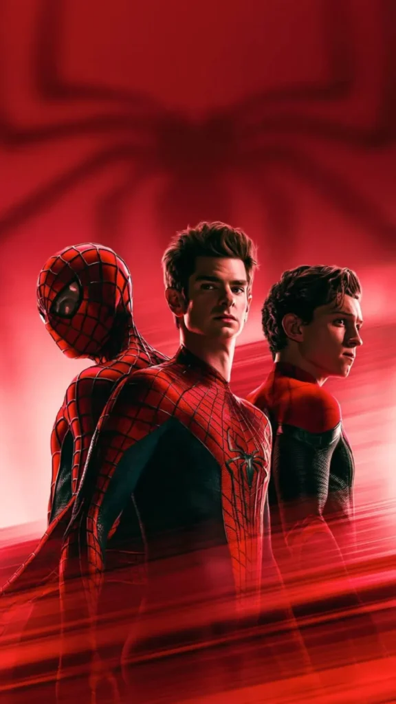 The Battleworld Leak: The Truth Behind Avengers Secret Wars Battleworld! Avengers Secret Wars Battleworld: $850M Budget
