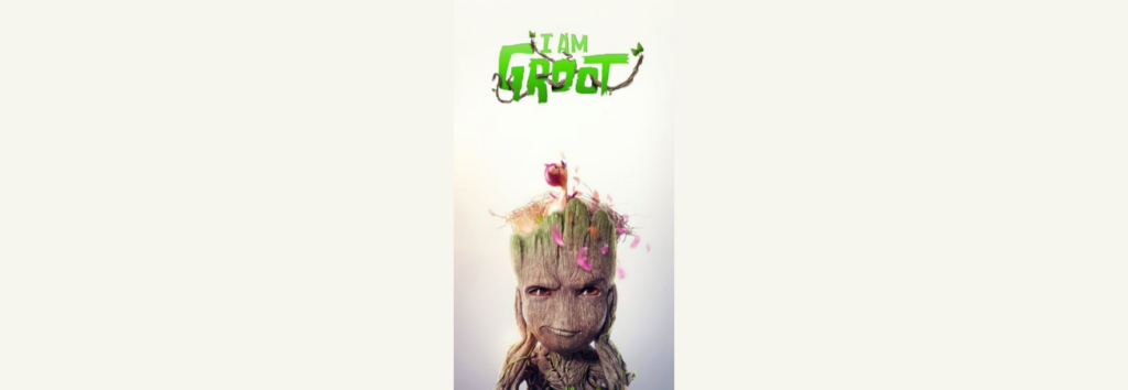I Am Groot Season 1 Reviewed: Budget & Doomsday