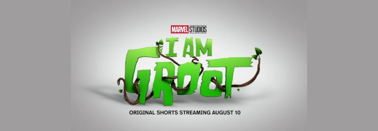 I Am Groot Season 2 Explained: Budget & Doomsday