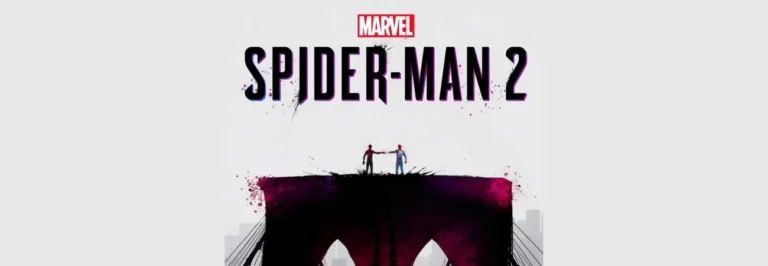Spider-Man Season 2 Symbiote Arrival Spider-Man Season 2 Symbiote Arrival