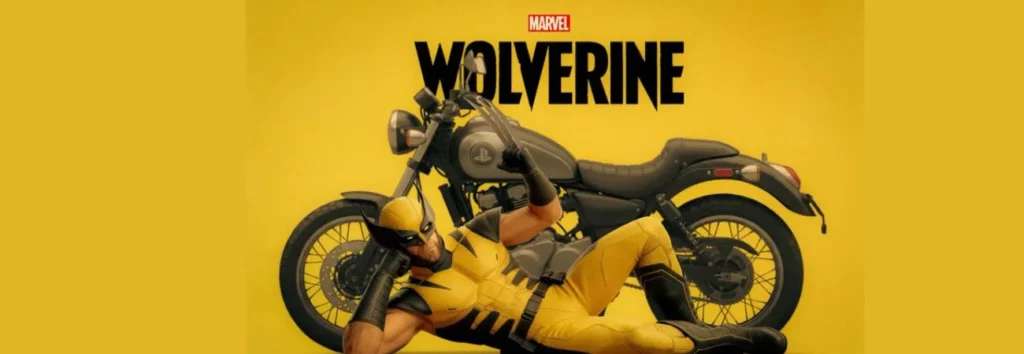 The Gore Engine Leak: Inside the Marvel Wolverine Insomniac Game PS5 Masterpiece! Marvel Wolverine Insomniac game PS5