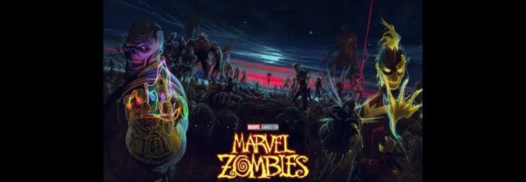 marvel-zombies-return-3-year-schedule marvel-zombies-return-3-year-schedule