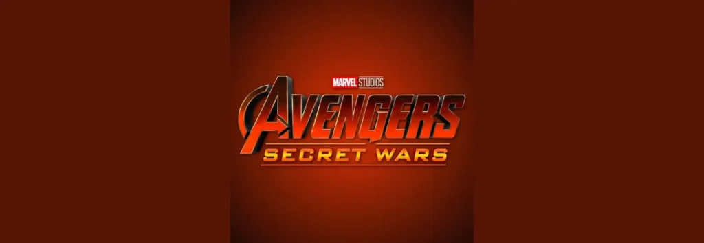 The Battleworld Leak: The Truth Behind Avengers Secret Wars Battleworld! Avengers Secret Wars Battleworld:
