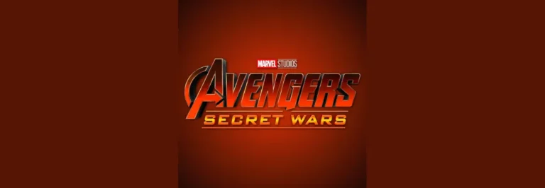 Avengers Secret Wars Battleworld: