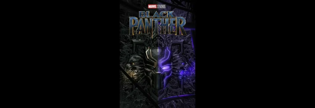 The Hidden Heir of Wakanda: Black Panther 3 T'Challa Son & $370M Budget Leaks! Black Panther 3 T'Challa son