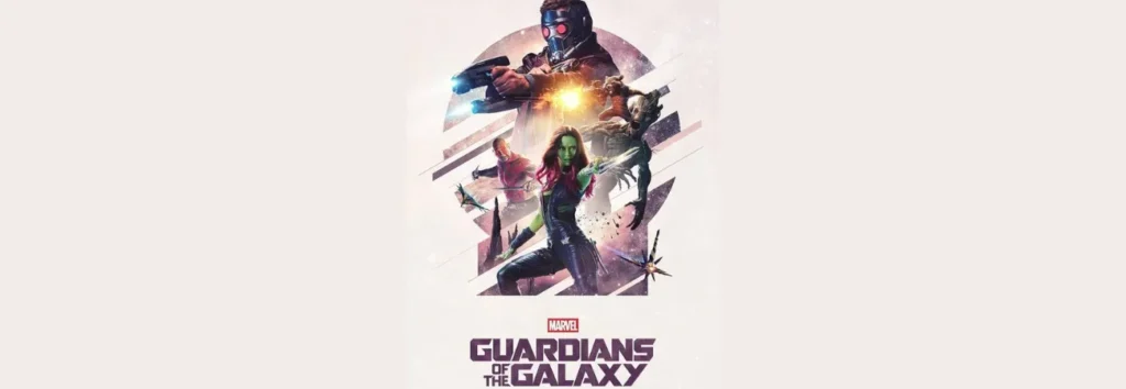 The Guardians of the Galaxy Holiday Special: A Festive MCU Interlude Mantis and Drax in Los Angeles in The Guardians of the Galaxy Holiday Special